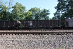 NS 10212